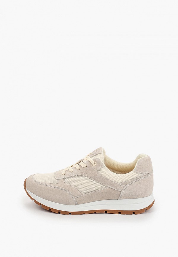 фото Кроссовки salamander