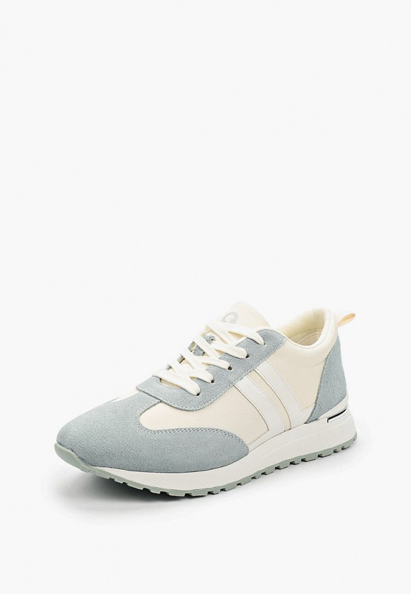 фото Кроссовки o2 live