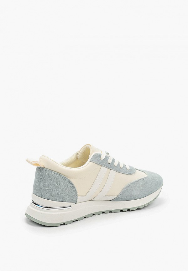 фото Кроссовки o2 live