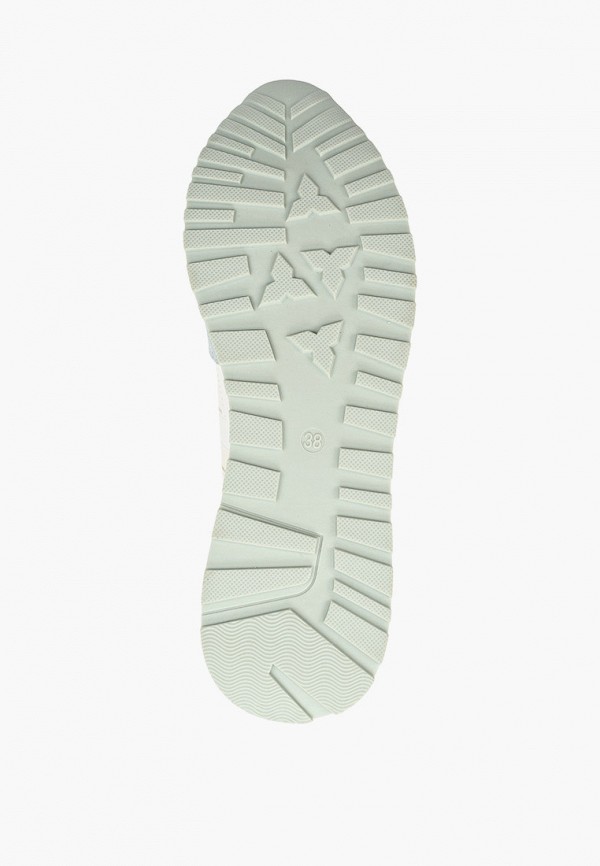 фото Кроссовки o2 live