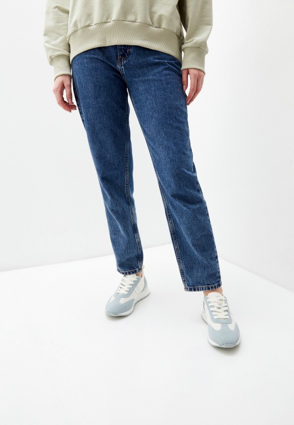 фото Кроссовки o2 live