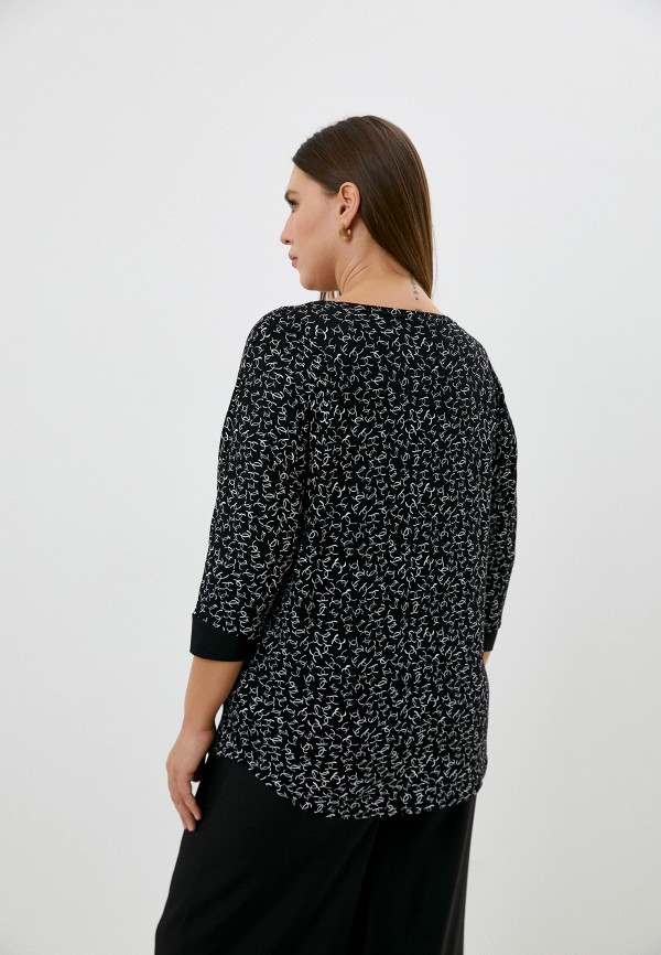 фото Лонгслив olsi