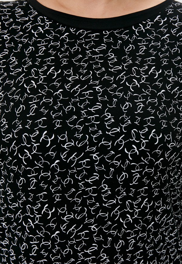 фото Лонгслив olsi