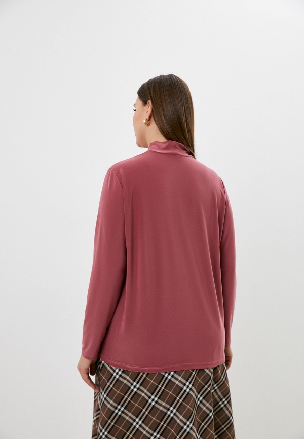 фото Водолазка olsi