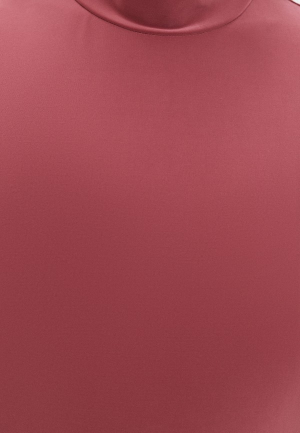 фото Водолазка olsi