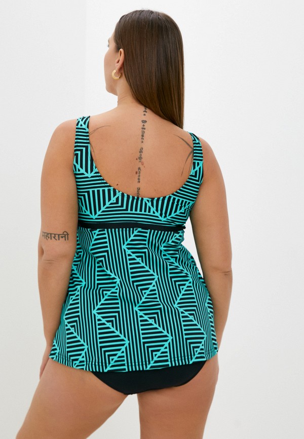 фото Купальник olsi