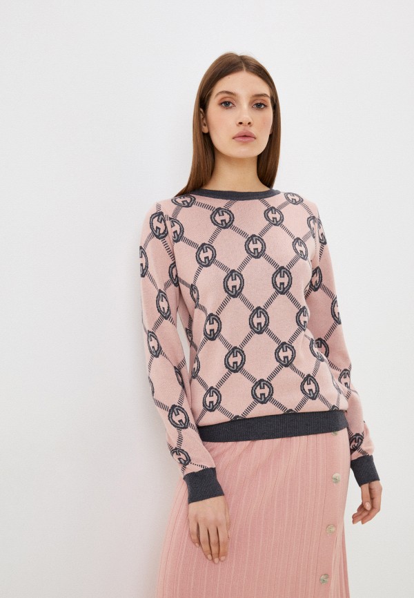 фото Костюм vladi collection