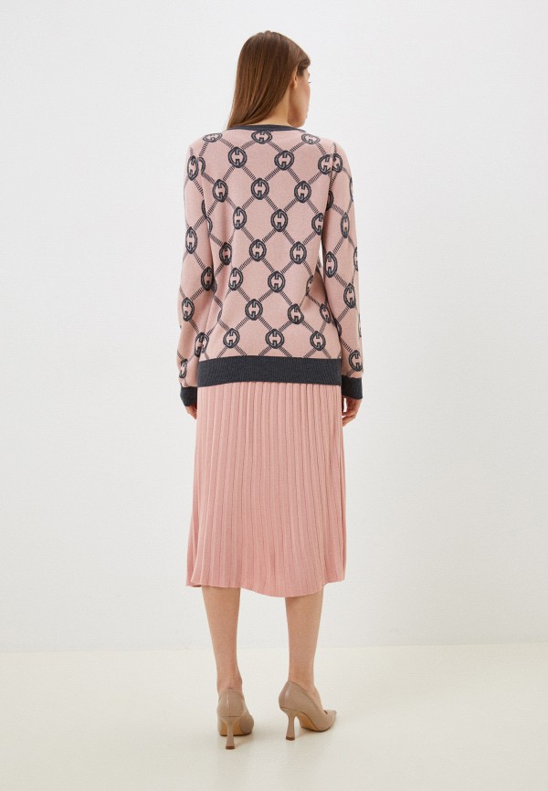 фото Костюм vladi collection