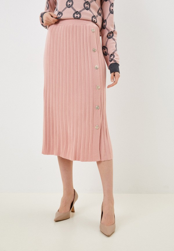 фото Костюм vladi collection