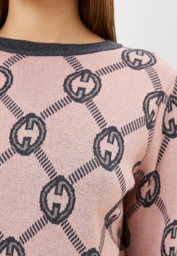 фото Костюм vladi collection