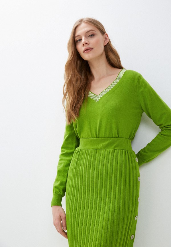 фото Костюм vladi collection