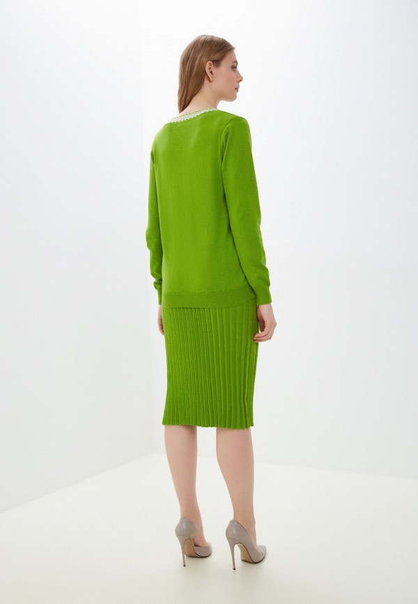 фото Костюм vladi collection