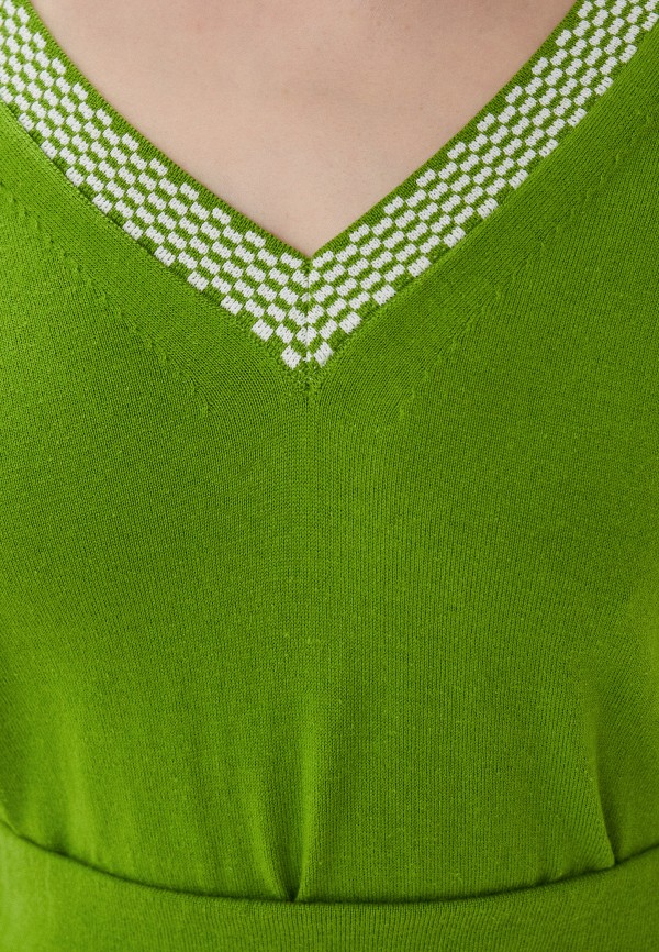 фото Костюм vladi collection