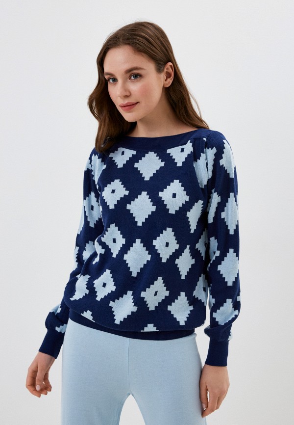 фото Костюм vladi collection