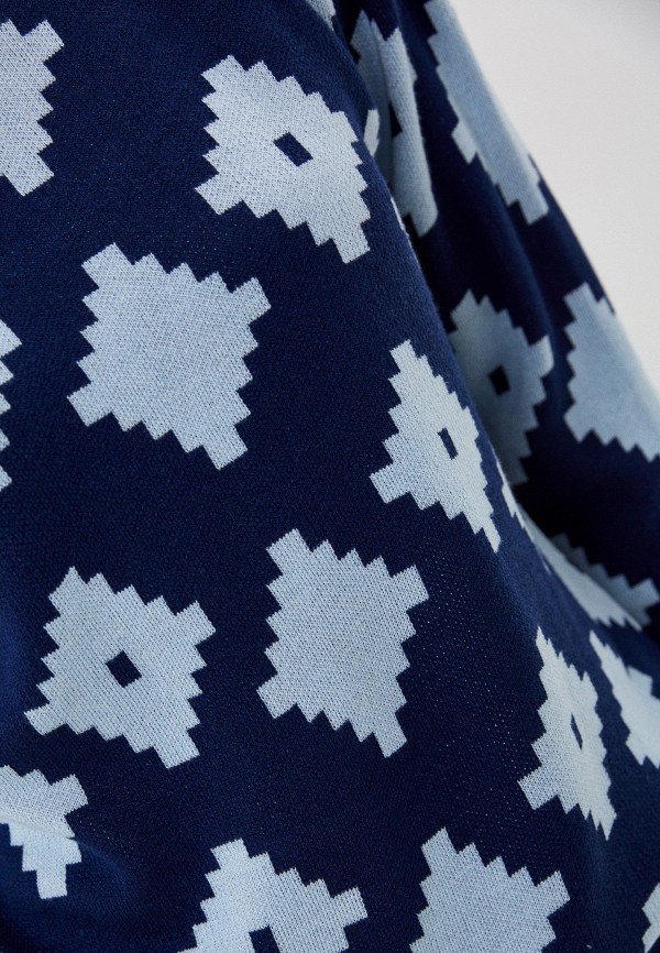 фото Костюм vladi collection