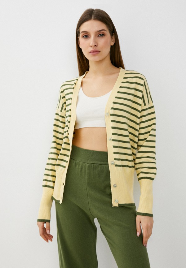 фото Костюм vladi collection