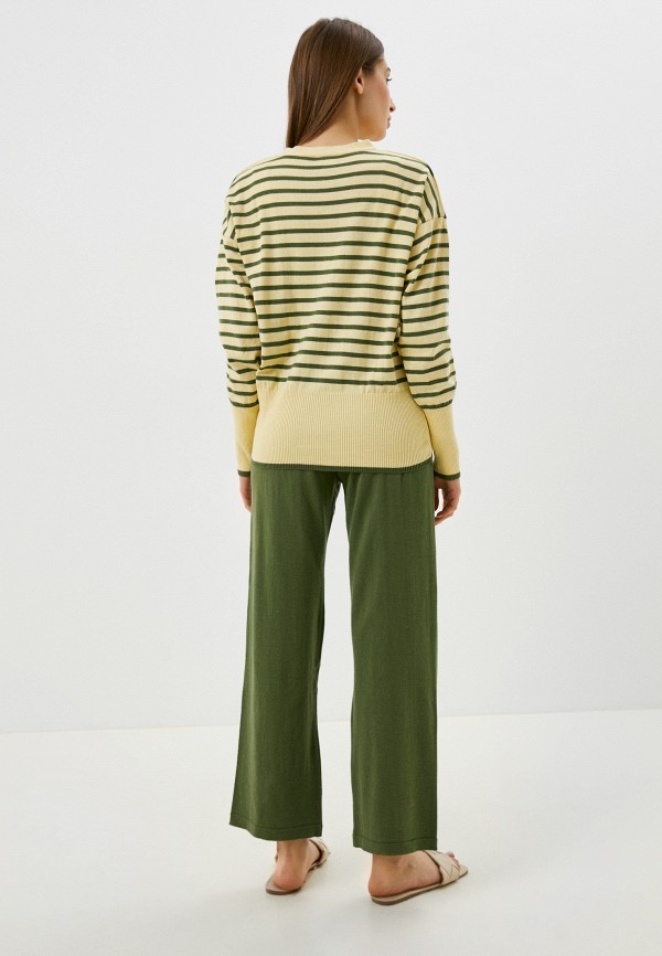 фото Костюм vladi collection