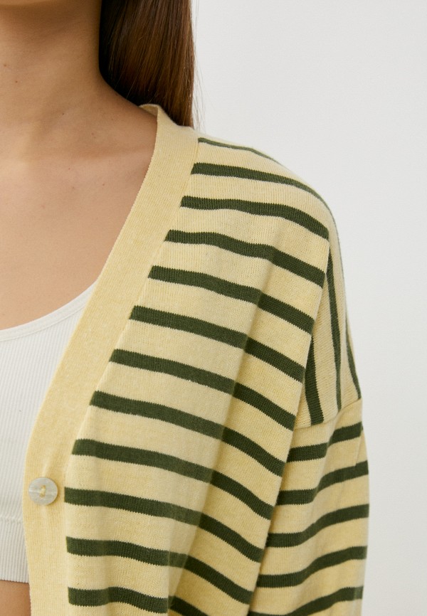 фото Костюм vladi collection