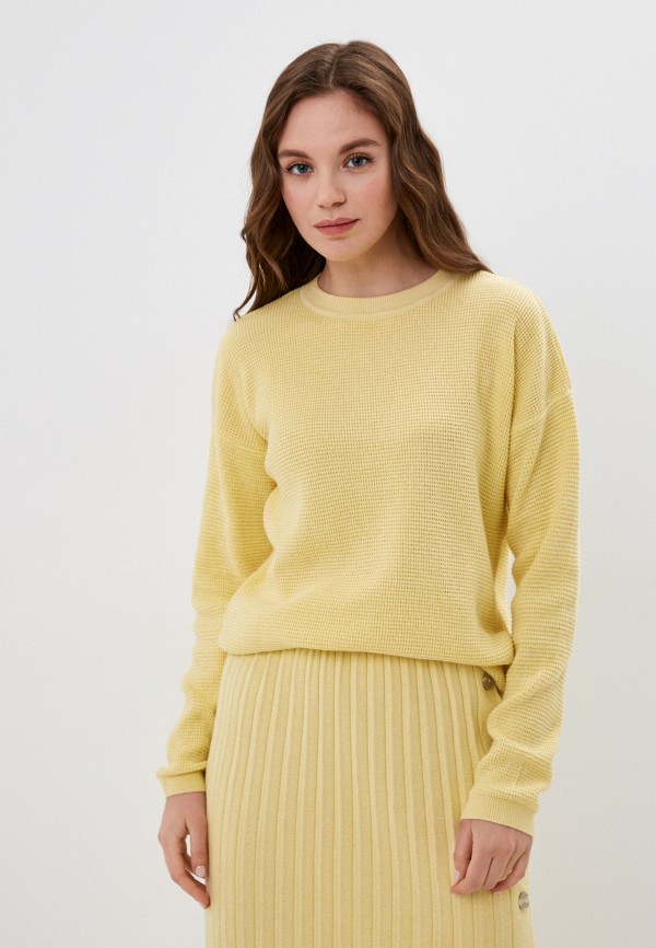 Костюм  Vladi Collection фото