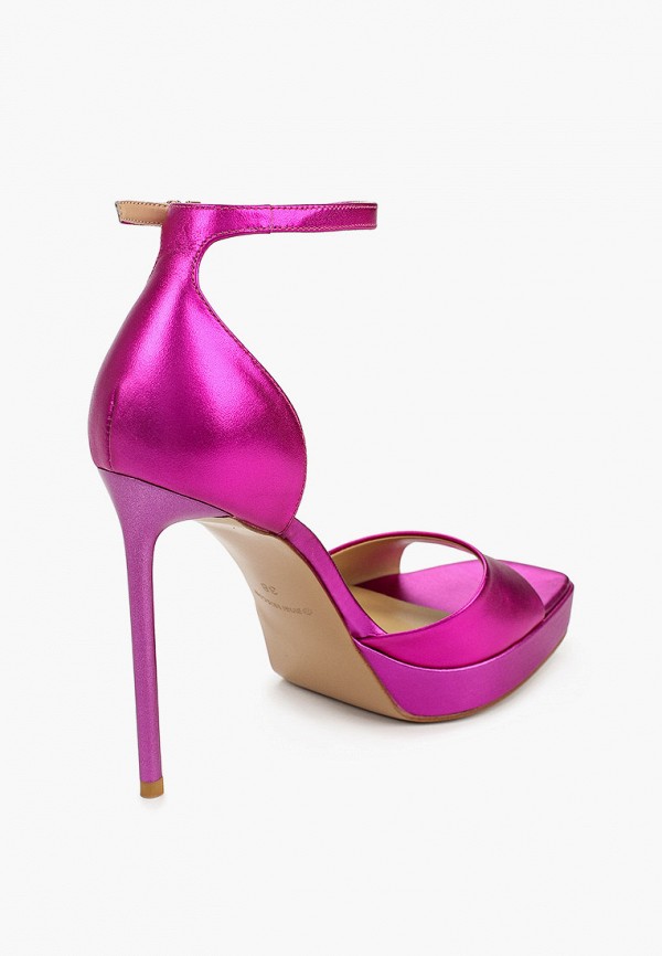 фото Босоножки evigi