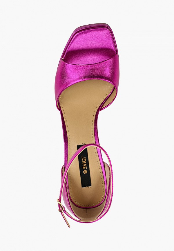 фото Босоножки evigi