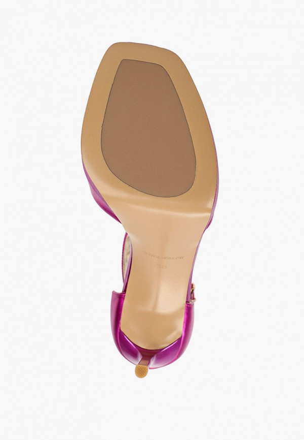 фото Босоножки evigi