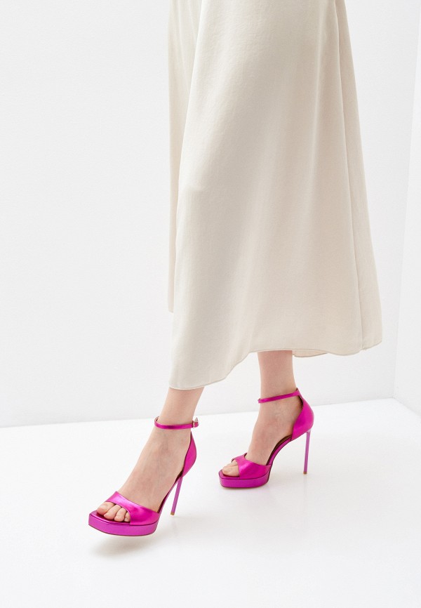 фото Босоножки evigi