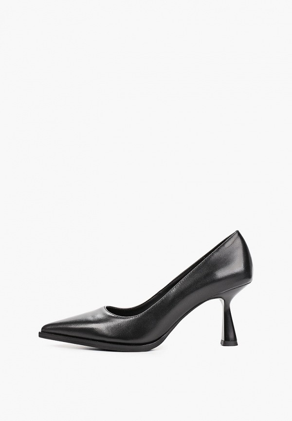 фото Туфли evigi