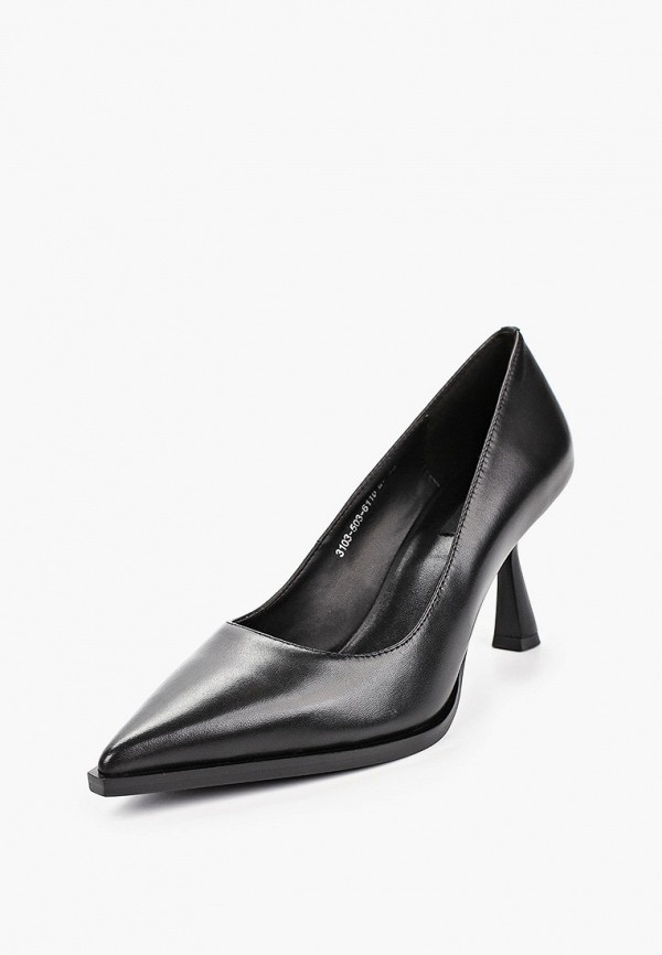 фото Туфли evigi