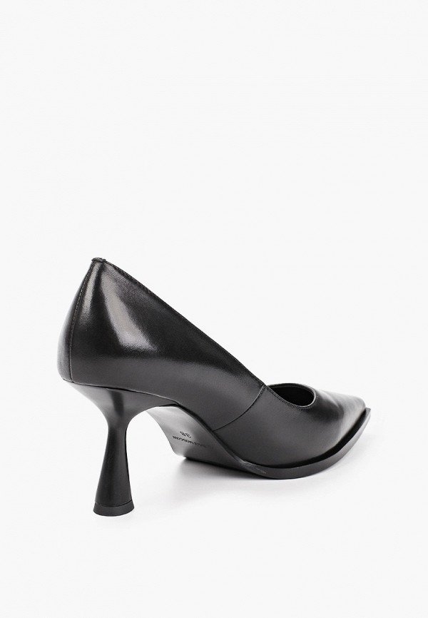 фото Туфли evigi