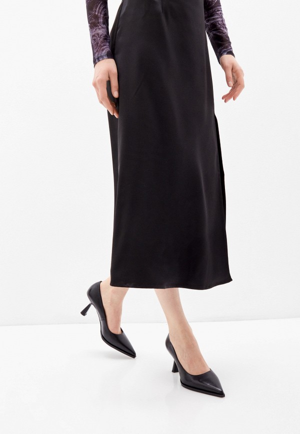 фото Туфли evigi