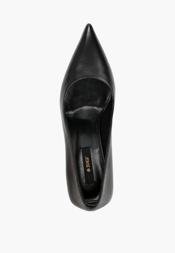 фото Туфли evigi