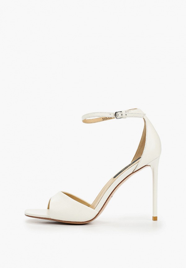 фото Босоножки evigi