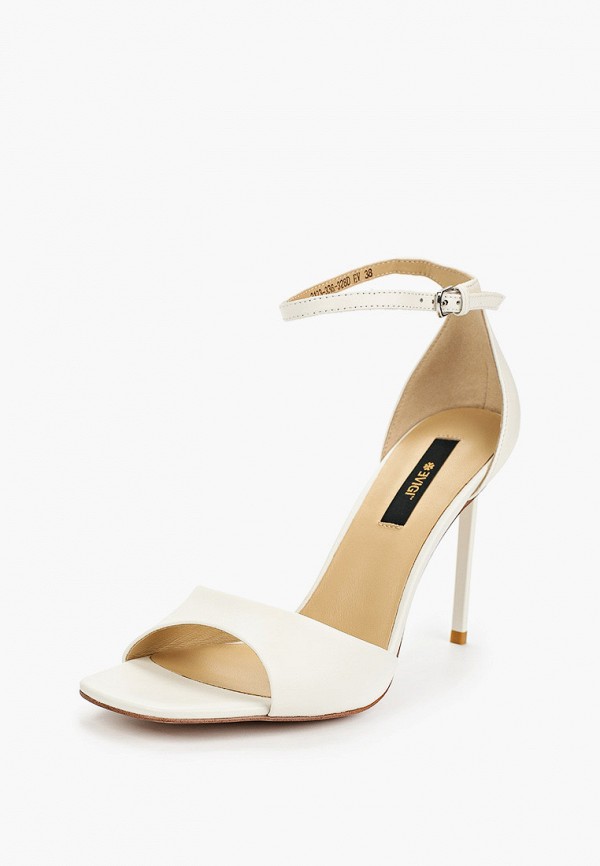 фото Босоножки evigi