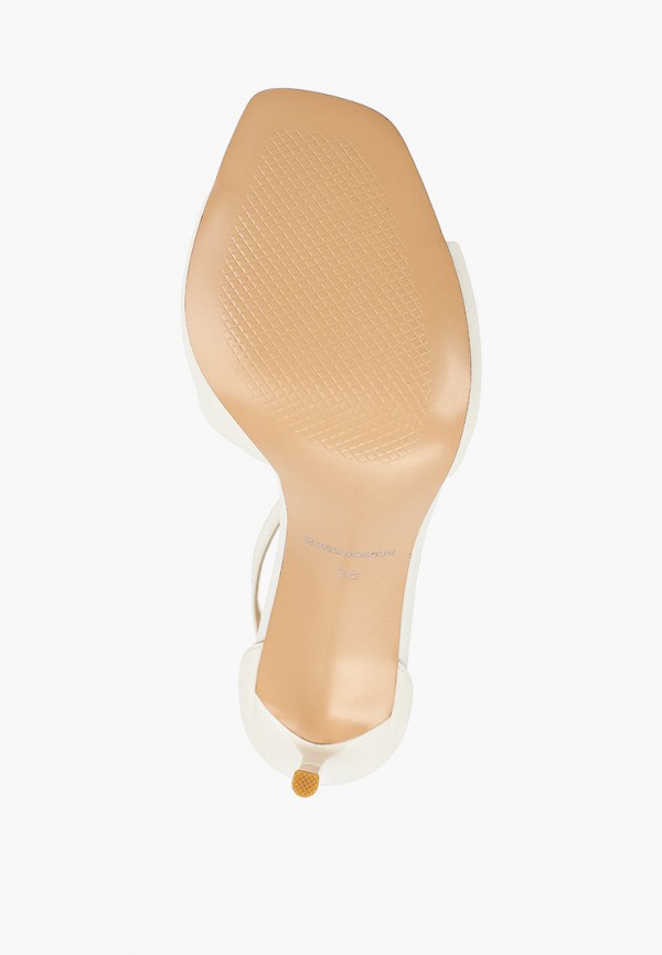 фото Босоножки evigi