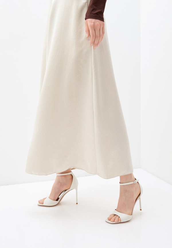 фото Босоножки evigi