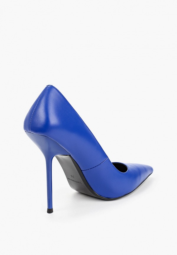 фото Туфли evigi