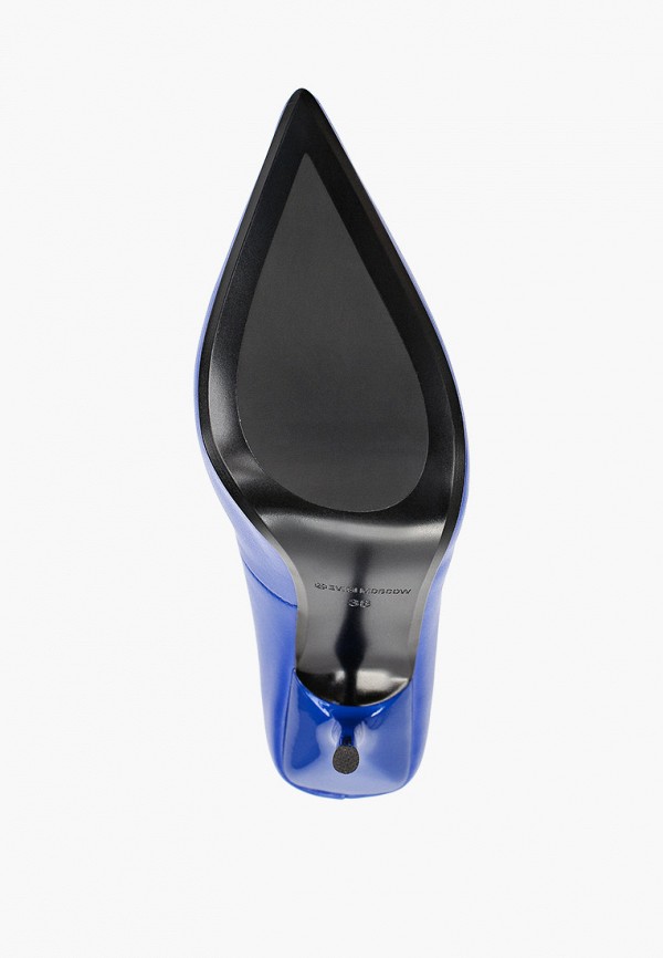 фото Туфли evigi