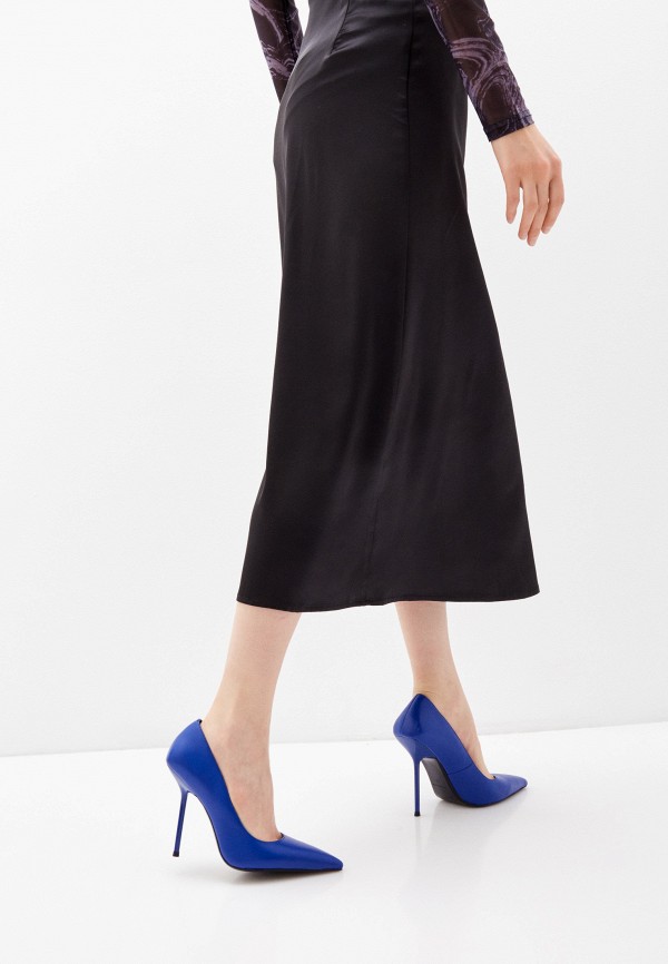 фото Туфли evigi