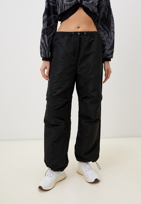 Брюки спортивные Sport Angel