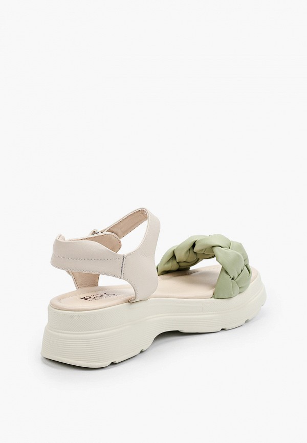 фото Сандалии kraus shoes collection
