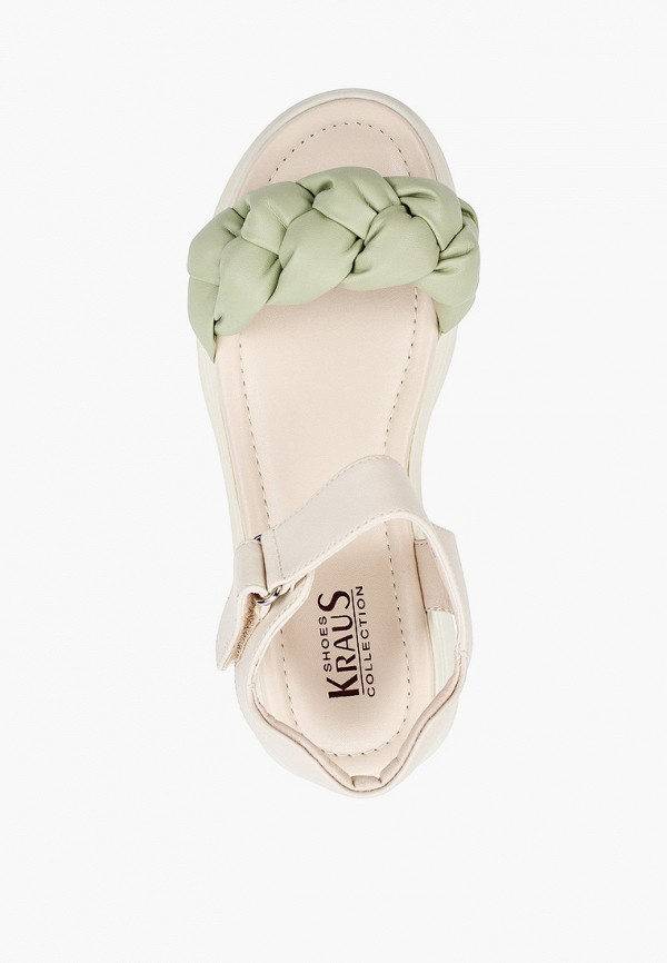 фото Сандалии kraus shoes collection