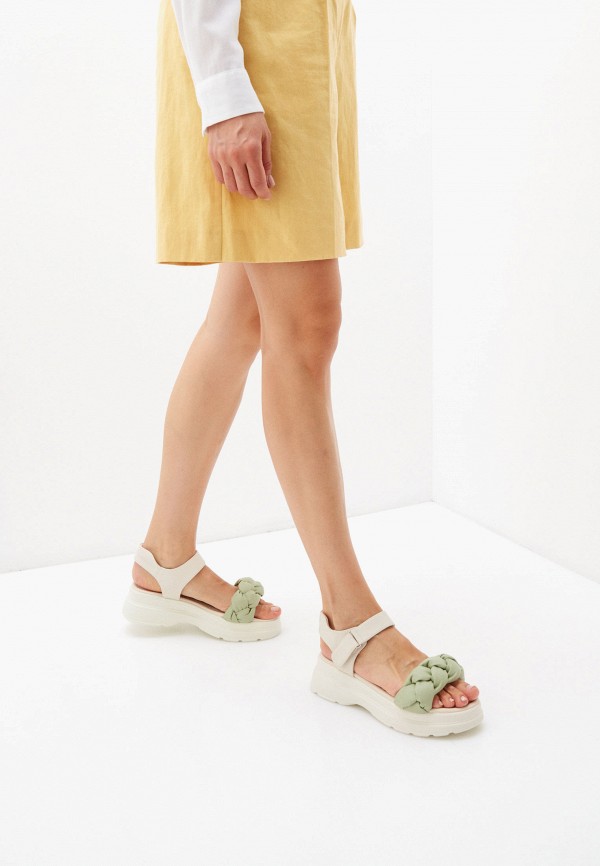 фото Сандалии kraus shoes collection
