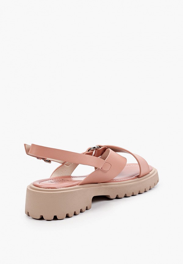 фото Сандалии kraus shoes collection