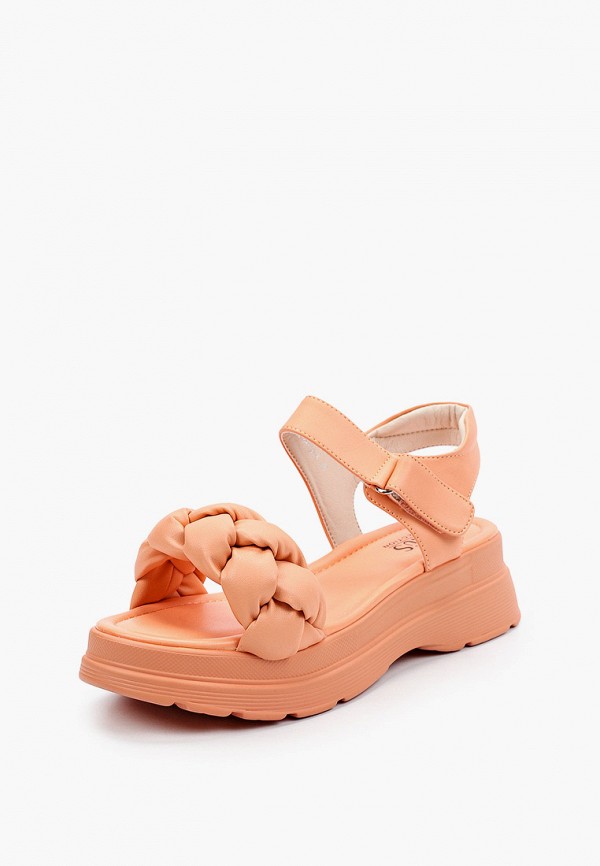 фото Сандалии kraus shoes collection