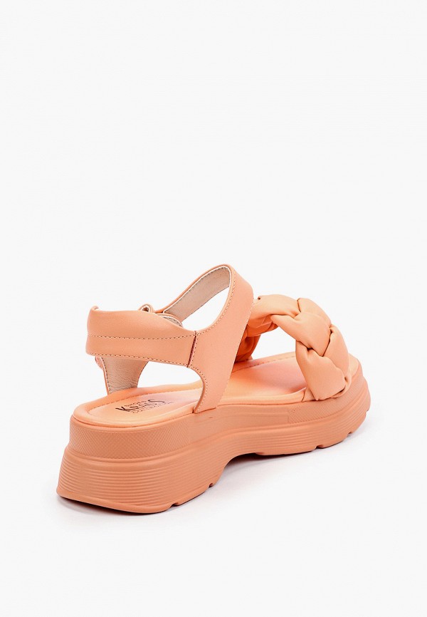 фото Сандалии kraus shoes collection