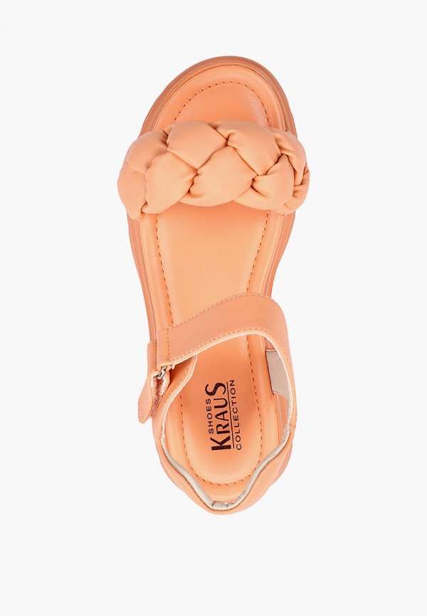 фото Сандалии kraus shoes collection