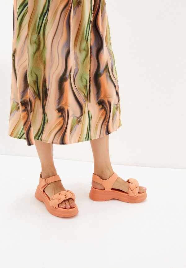 фото Сандалии kraus shoes collection