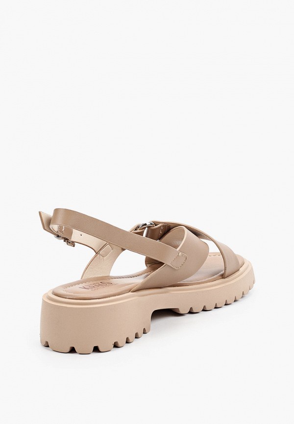 фото Сандалии kraus shoes collection