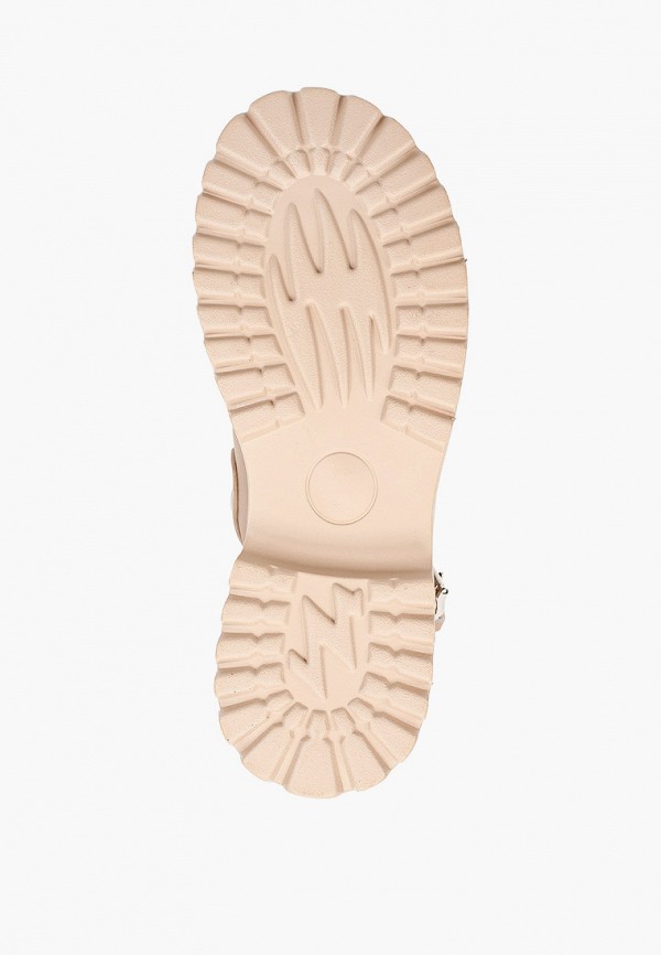 фото Сандалии kraus shoes collection